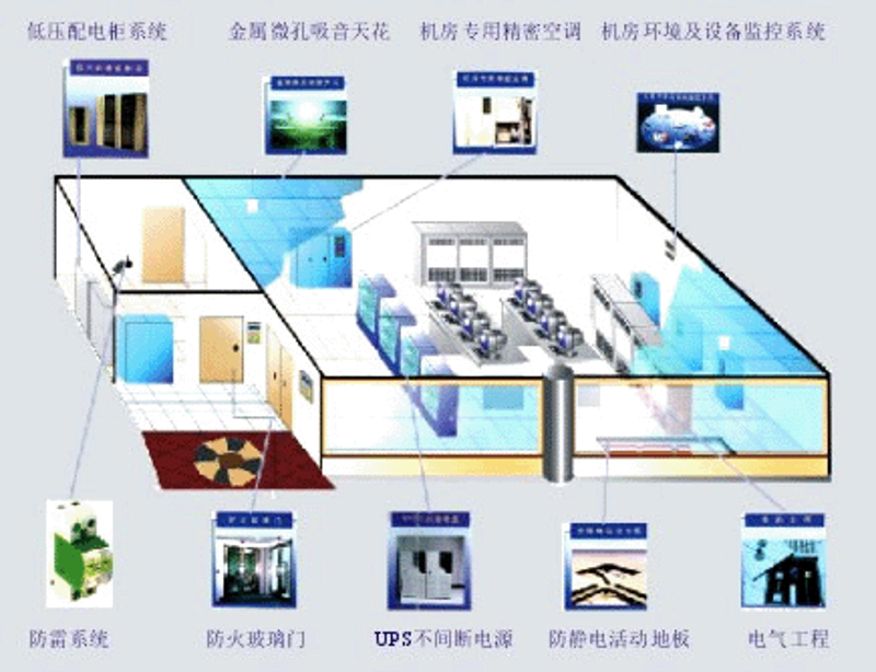 重庆软件公司的成长之路：本地与全国市场的较量