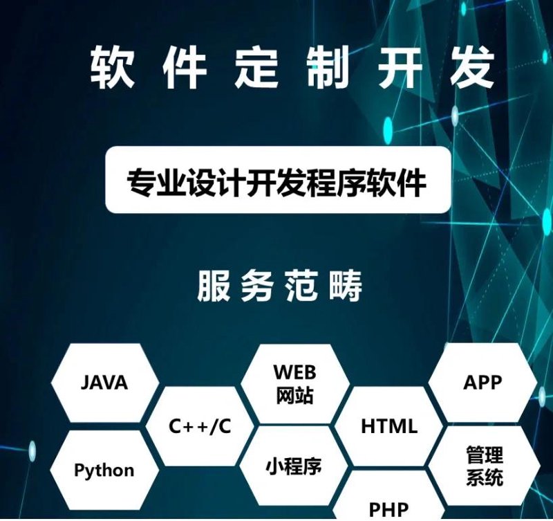 OA系统定制：选择适合您的利器